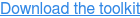 Download the toolkit