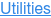 Utilities