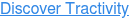 Discover Tractivity