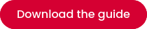 Download the guide