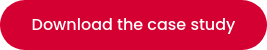 Download the case study