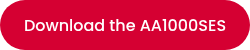 Download the AA1000SES