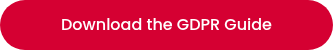 Download the GDPR Guide