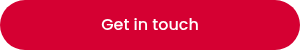 Get in touch
