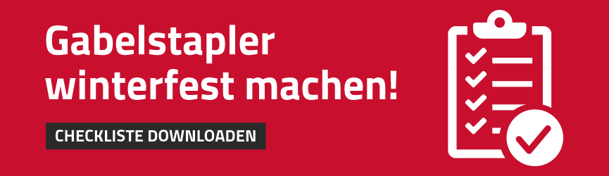 Neuer Call-to-Action