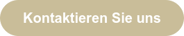 Kontaktieren Sie uns