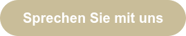 Sprechen Sie mit uns