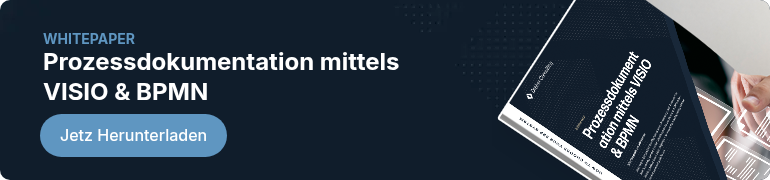 WHITEPAPER
