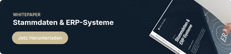 WHITEPAPER