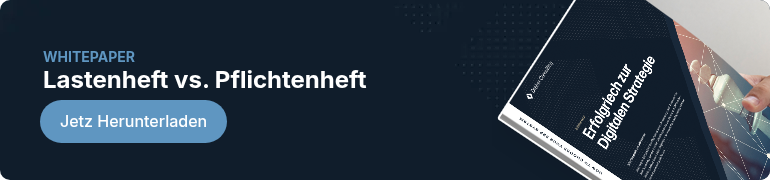 WHITEPAPER
