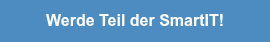 Werde Teil der SmartIT!