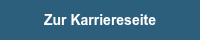 <p>Zur Karriereseite</p>