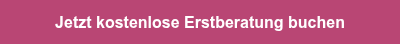 <div><span style="font-size: 16px;">Jetzt kostenlose Erstberatung buchen</span><span style="font-size: 18px;"></span></div>