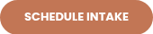 SCHEDULE INTAKE
