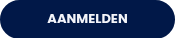 AANMELDEN