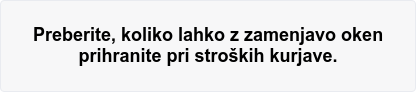 Prenesite pregled energetskih prihrankov po slovenskih regijah