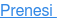Prenesi