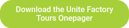Download the Unite Factory Tours Onepager