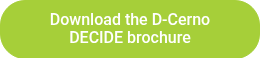 Download the D-Cerno Decide brochure