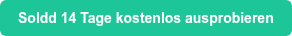 Soldd 14 Tage kostenlos ausprobieren