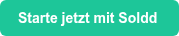 Starte jetzt mit Soldd&nbsp;