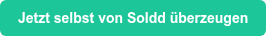 Jetzt selbst von Soldd überzeugen