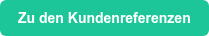 Zu den Kundenreferenzen