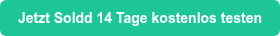 Jetzt Soldd 14 Tage kostenlos testen
