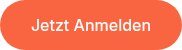 Jetzt Anmelden