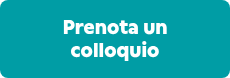 <strong><span style="font-size: 20px;">Prenota un colloquio</span></strong>