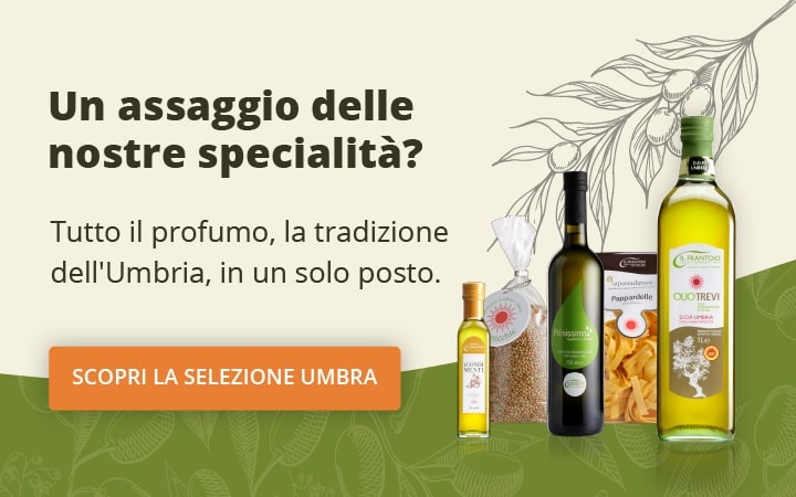 selezione-umbra