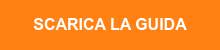 SCARICA LA GUIDA