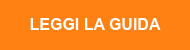 LEGGI LA GUIDA