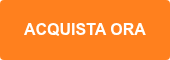 ACQUISTA ORA