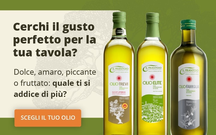 olio-perfetto