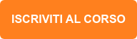 ISCRIVITI AL CORSO