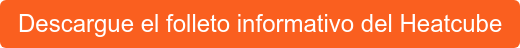 Descargue el folleto informativo del Heatcube