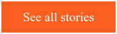 See all stories