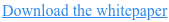 Download the whitepaper