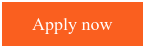 Apply now