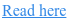 Read here