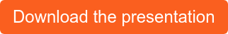 Download the presentation