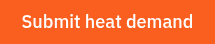 Submit heat demand