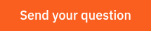 Send your question