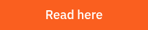 Read here
