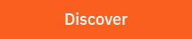 Discover