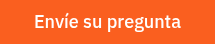 Envíe su pregunta