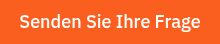 Senden Sie Ihre Frage