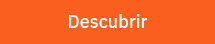 Descubrir