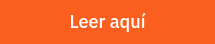 Leer aquí